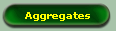 Aggregates
