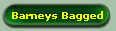 Barneys Bagged