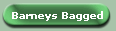 Barneys Bagged
