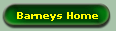 Barneys Home