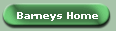 Barneys Home