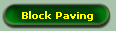 Block Paving