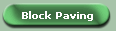 Block Paving