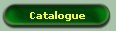 Catalogue