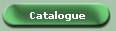 Catalogue