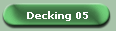 Decking 05