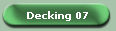 Decking 07