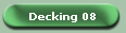 Decking 08