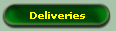 Deliveries