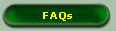 FAQs