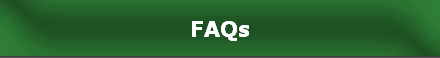 FAQs