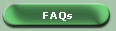 FAQs