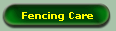 Fencing Care