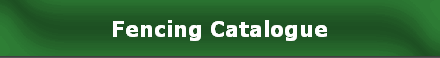 Fencing Catalogue