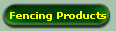 Fencing Products