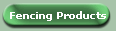 Fencing Products