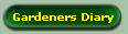 Gardeners Diary