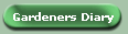 Gardeners Diary