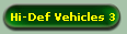 Hi-Def Vehicles 3