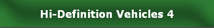 Hi-Definition Vehicles 4