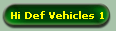 Hi Def Vehicles 1