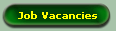Job Vacancies