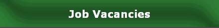 Job Vacancies
