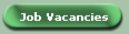 Job Vacancies