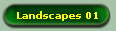 Landscapes 01