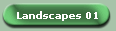 Landscapes 01