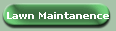 Lawn Maintanence