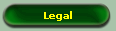 Legal