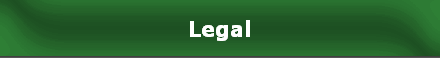Legal