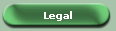 Legal