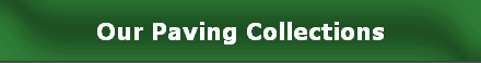 Our Paving Collections