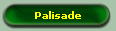 Palisade