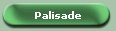 Palisade