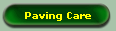 Paving Care