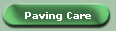 Paving Care