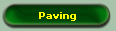 Paving