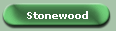Stonewood