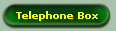 Telephone Box