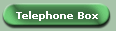 Telephone Box
