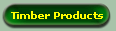 Timber Products