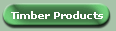 Timber Products