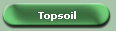 Topsoil