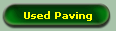 Used Paving