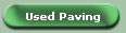 Used Paving
