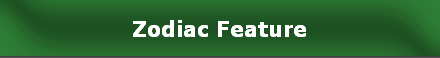 Zodiac Feature