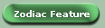 Zodiac Feature
